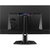 Монітор MSI MPG321URX QD-OLED