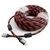 Кабель мультимедийный HDMI to HDMI 20.0m Extradigital (KD00AS1517)