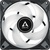 Кулер для корпуса Arctic P12 PWM PST RGB (ACFAN00186A)