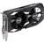 Видеокарта ASUS GeForce GTX1050 2048Mb DUAL OC (DUAL-GTX1050-O2G-V2)