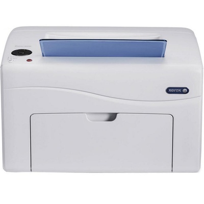 Лазерный принтер XEROX Phaser 6022NI (Wi-Fi) (6022V_NI)