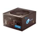 Блок питания Seasonic 450W (SSR-450RM)