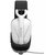 Навушники A4Tech Bloody GR280 Wireless Sports White (4711421001649)