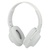 Наушники Marvo DM0014 White