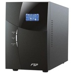 Источник бесперебойного питания FSP Knight KL 3000VA w/o Batteries (Knight_TW_3KL)