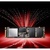 Накопичувач SSD M.2 2280 2TB ADATA (ASX8200PNP-2TT-C)