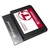 Накопитель SSD 2.5' 1TB Transcend (TS1TSSD370)