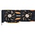 Видеокарта INNO3D GeForce RTX2080 Ti 11Gb Twin X2 (N208T2-11D6-1150633)