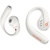 Навушники Anker SoundCore AeroFit Pro White (A3871G21)