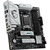 Материнська плата MSI B650M GAMING PLUS WIFI