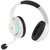 Навушники A4Tech Bloody GR520 Wireless White (4711421003117)