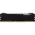 Модуль памяти DDR4 4GB 2666 MHz Savage Black Kingston (HX426C13SB/4)