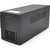 Пристрій безперебійного живлення Qoltec Qoltec QLT1500 (900W) (QLT1500L-53974)
