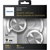 Наушники PHILIPS SHL3160 White (SHL3160ET/00)