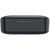 Навушники QCY T5 New Black (1033264)
