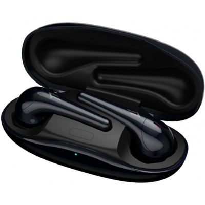 Навушники 1MORE ComfoBuds 2 TWS (ES303) Galaxy Black