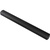Акустична система Samsung HW-B650F/UA Black (HW-B650F/UA)