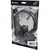 Навушники Sandberg Office Headset USB Black (326-12)