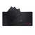 Коврик для мышки HyperX Fury S Pro Gaming Mouse Pad (HX-MPFS-M)