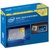 Накопитель SSD 2.5' 240GB INTEL (SSDSC2BW240A401)