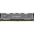 Модуль памяти для компьютера DDR4 16GB 2666 MHz Ballistix Sport LT Gray MICRON (BLS16G4D26BFSB)