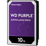 Жорсткий диск 3.5' 10TB WD (WD102PURZ)