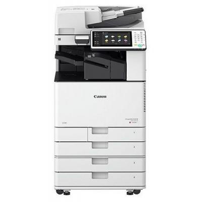 Многофункциональное устройство Canon iRAC-3520i (3280C005)