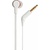 Наушники JBL T210 Rose Gold (JBLT210RGD)