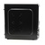 Корпус Frime 412BG