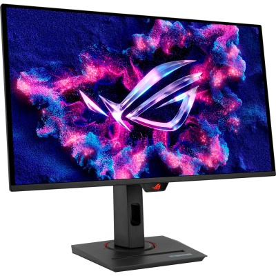 Монітор ASUS ROG Strix OLED XG27UCDMG