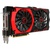 Видеокарта MSI Radeon R9 380 4096Mb GAMING LE (R9 380 GAMING 4G LE)