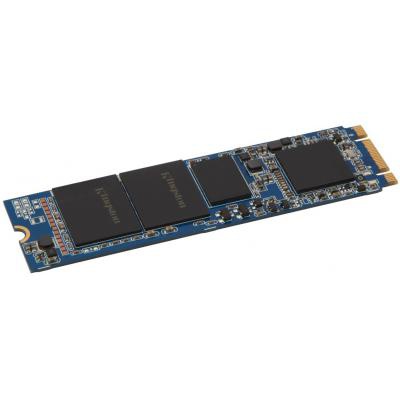 Накопитель SSD M.2 240GB Kingston (SM2280S3/240G)