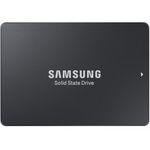 Накопитель SSD 2.5' 240GB Samsung (MZ7LM240HMHQ-00005)