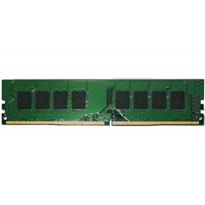 Модуль памяти для компьютера DDR4 16GB 2400 MHz eXceleram (E41624A)