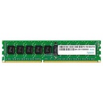 Модуль пам'яті для комп'ютера DDR3L 8GB 1600 MHz Apacer (DG.08G2K.KAM)