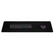 Килимок для мишки Defender Ultra One Black (50004)