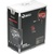 Наушники A4tech M630 Black