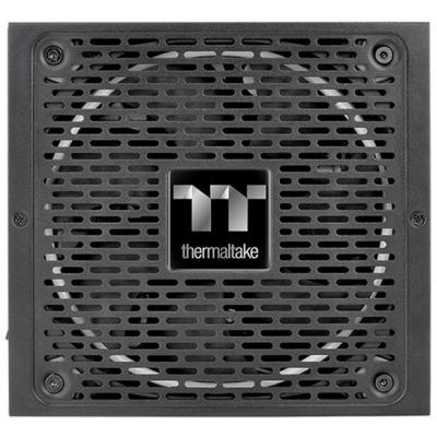 Блок питания ThermalTake 650W Toughpower GF1 (PS-TPD-0650FNFAGE-1)