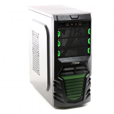 Корпус Frime 413BG