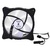 Кулер до корпусу Cooling Baby 12025HBRGB
