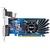 Видеокарта GeForce GT730 2048Mb ASUS (GT730-2GD3-BRK-EVO)