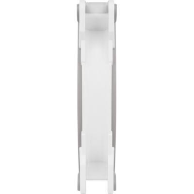 Кулер до корпусу Arctic BioniX F140 Grey/White (ACFAN00162A)