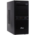 Корпус Frime 501B