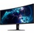 Монитор Viewsonic XG350R-C