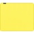 Килимок для мишки Hator Tonn Evo M Yellow (HTP-024)