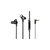Наушники HP OMEN Dyad Earbuds (8JE67AA)