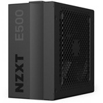 Блок питания NZXT 500W E500 (NP-1PM-E500A-EU)