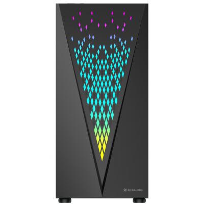 Сборка №346282