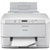 Струйный принтер EPSON WorkForce Pro WF-5110DW с Wi-Fi (C11CD12301)