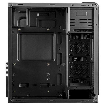 Сборка №327236